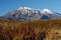 2007 04 20 Tongariro NP 003_DXO